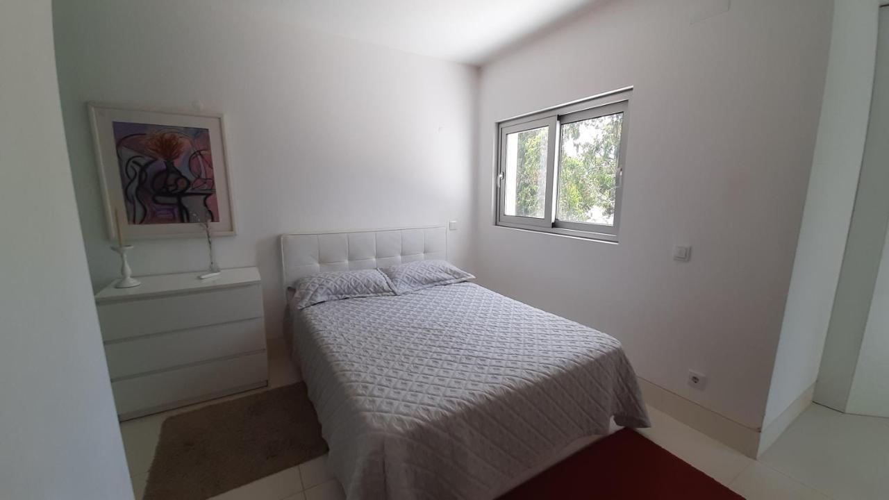 Forest View Lisabona Exterior foto